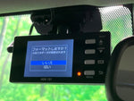 LEXUS IS300h