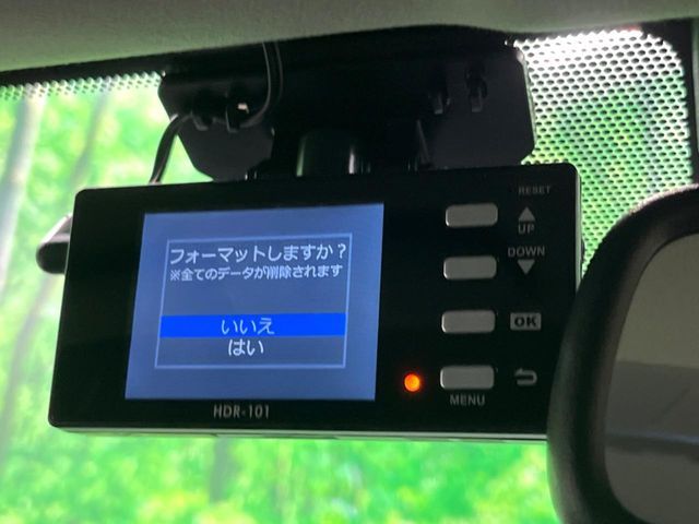 LEXUS IS300h