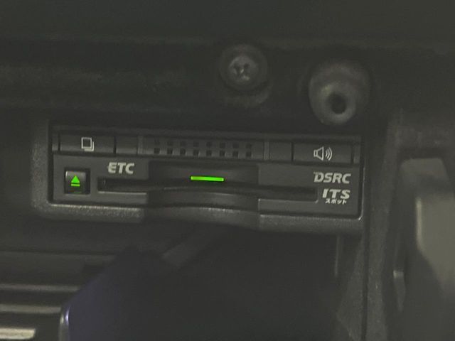 LEXUS IS300h