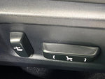 LEXUS IS300h