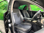 LEXUS IS300h