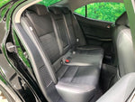LEXUS IS300h