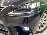 LEXUS IS300h