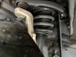 LEXUS IS300h