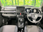JIMNY NOMADE