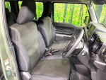 JIMNY NOMADE