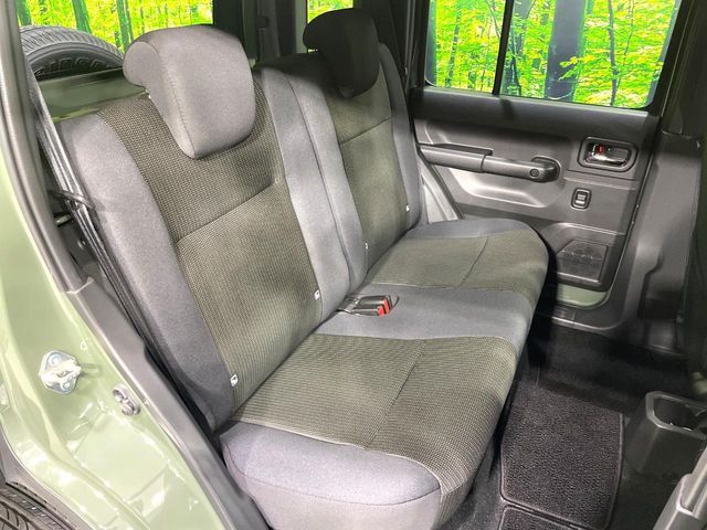 JIMNY NOMADE