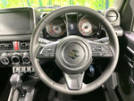 JIMNY NOMADE