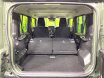 JIMNY NOMADE