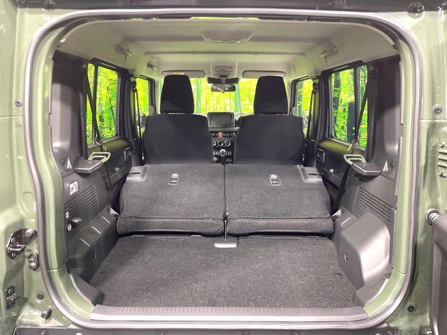 JIMNY NOMADE
