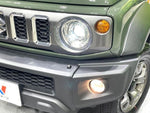 JIMNY NOMADE