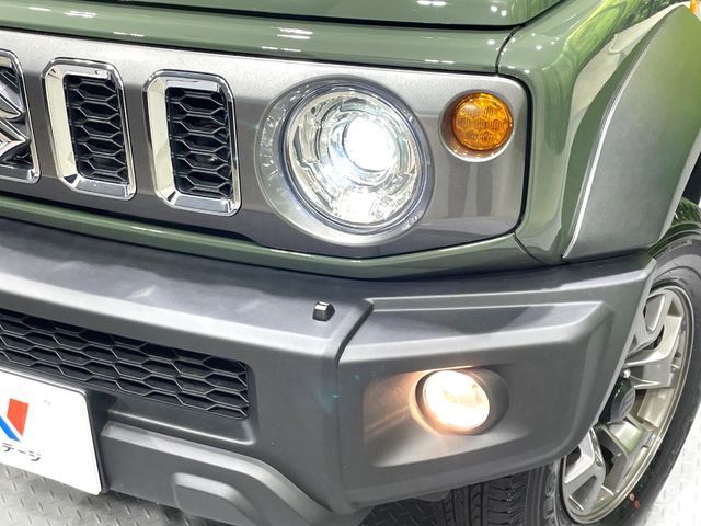 JIMNY NOMADE