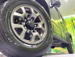 JIMNY NOMADE