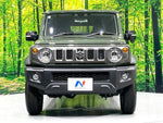 JIMNY NOMADE