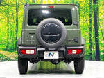 JIMNY NOMADE