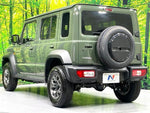 JIMNY NOMADE