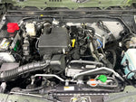 JIMNY NOMADE