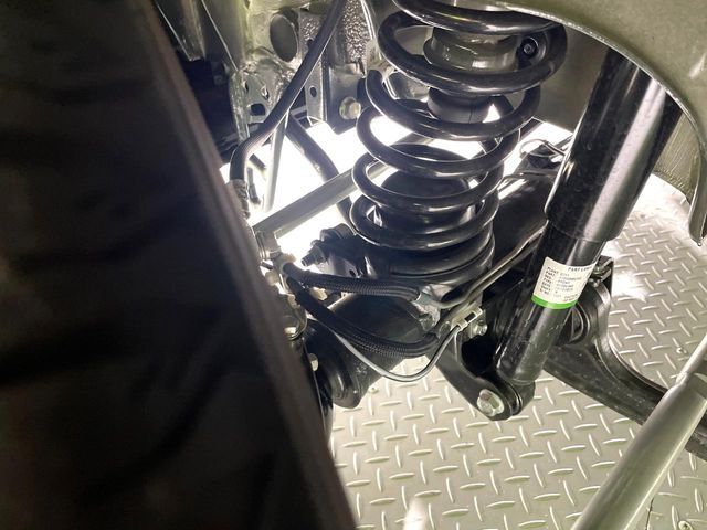 JIMNY NOMADE