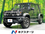 JIMNY NOMADE