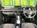 JIMNY NOMADE