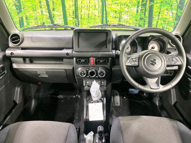 JIMNY NOMADE