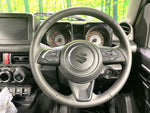 JIMNY NOMADE
