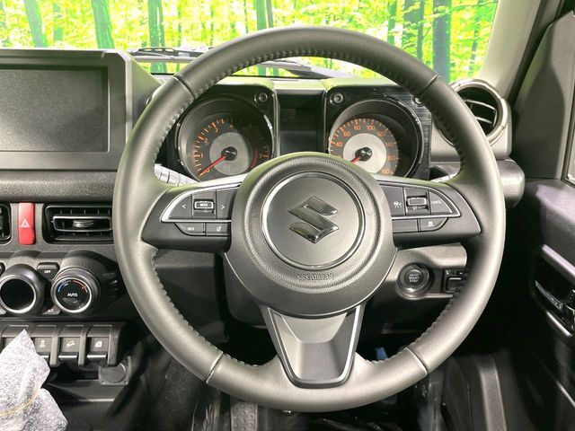 JIMNY NOMADE