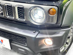 JIMNY NOMADE