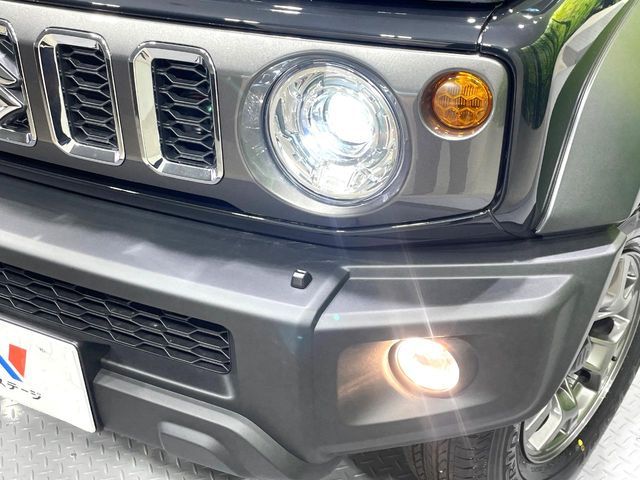 JIMNY NOMADE