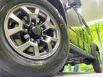 JIMNY NOMADE