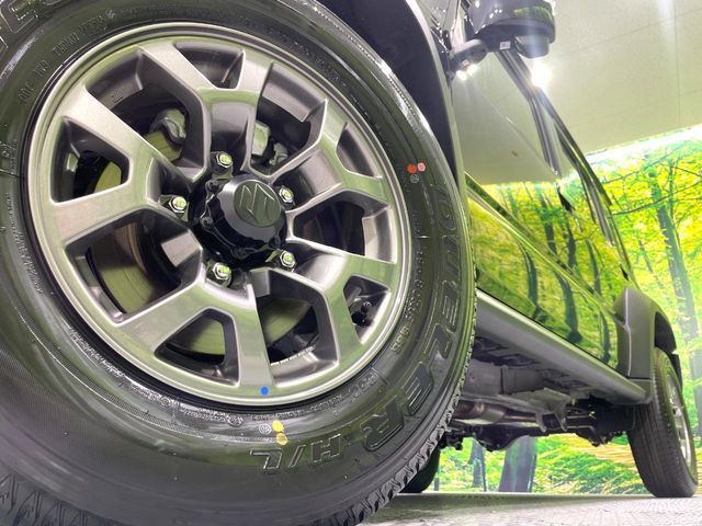 JIMNY NOMADE
