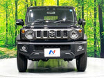 JIMNY NOMADE