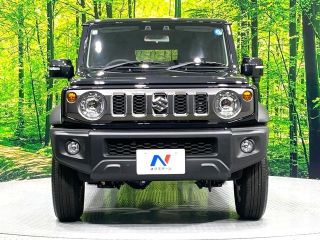 JIMNY NOMADE