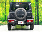 JIMNY NOMADE