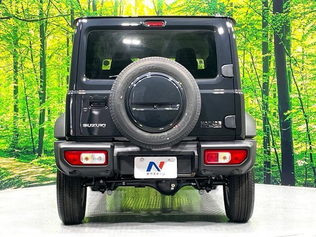 JIMNY NOMADE
