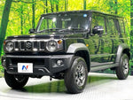 JIMNY NOMADE