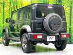 JIMNY NOMADE