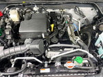 JIMNY NOMADE