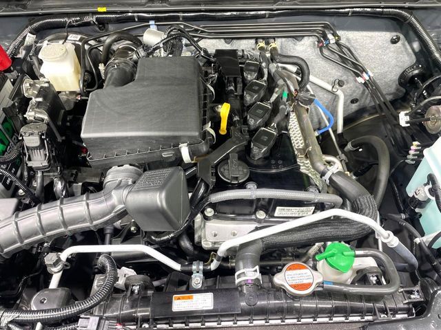 JIMNY NOMADE