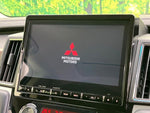 DELICA D:5 4WD
