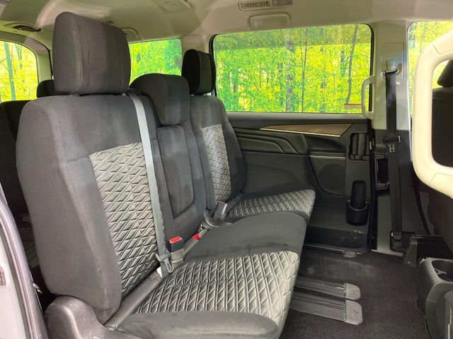 DELICA D:5 4WD