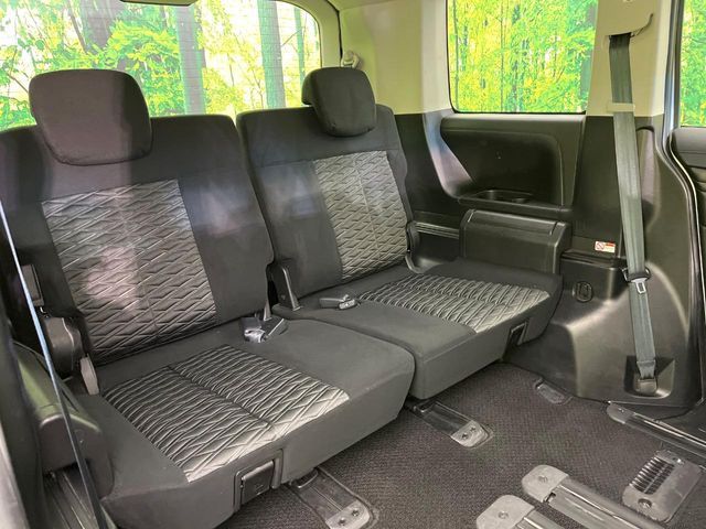 DELICA D:5 4WD