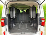 DELICA D:5 4WD