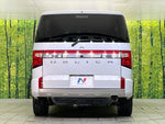 DELICA D:5 4WD