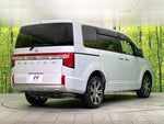 DELICA D:5 4WD
