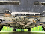 DELICA D:5 4WD
