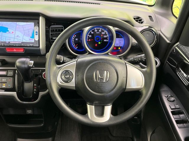 N-BOX