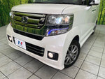 N-BOX