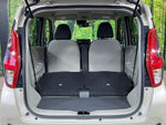 eK WAGON