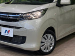 eK WAGON